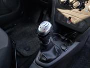 Renault Sandero II Рестайлинг Архангельск  - изображение 29