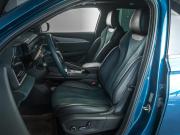 Geely Monjaro I Тюмень  - изображение 39