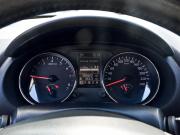 Nissan Qashqai I Рестайлинг Екатеринбург  - изображение 33