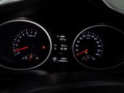 Kia Sportage III Рестайлинг Воронеж  - изображение 40