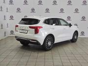 Haval Jolion I Тольятти  - изображение 26