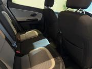 Kia Ceed II Волгоград  - изображение 28