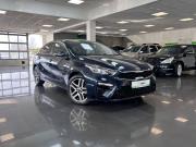 Kia Cerato IV Тверь  - изображение 29
