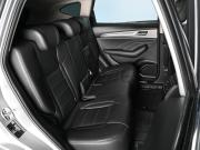 Haval F7 I Ростов-на-Дону  - изображение 26