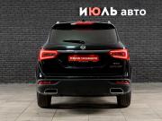 Dongfeng 580 I Рестайлинг Екатеринбург  - изображение 23