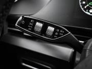 Omoda C5 I Новороссийск  - изображение 37