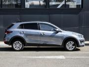 Kia Rio IV Новороссийск  - изображение 27