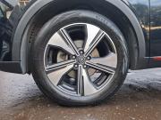Changan CS55 Plus II Москва  - изображение 22