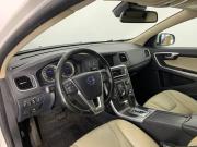 Volvo S60 II Ногинск  - изображение 30