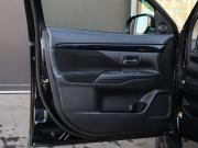 Mitsubishi Outlander III Рестайлинг 3 Москва  - изображение 29