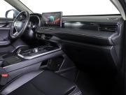 Haval Jolion I Москва  - изображение 32