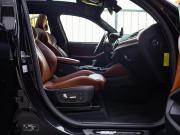BMW X3 M I (F97) Рестайлинг Санкт-Петербург  - изображение 72