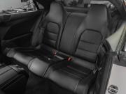 Mercedes-Benz E-Класс IV (W212 S212 C207) Тюмень  - изображение 35
