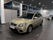 Kia Rio II Рестайлинг Чебоксары  - изображение 38