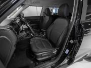 Kia Soul II Рестайлинг Москва  - изображение 34
