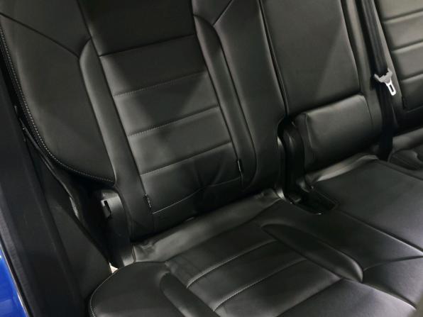 Haval F7 I с пробегом 2019 года, цена 1 165 000 рублей, 167866 км, внедорожник, Автокод Объявления