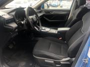 Haval Jolion I Брянск  - изображение 24