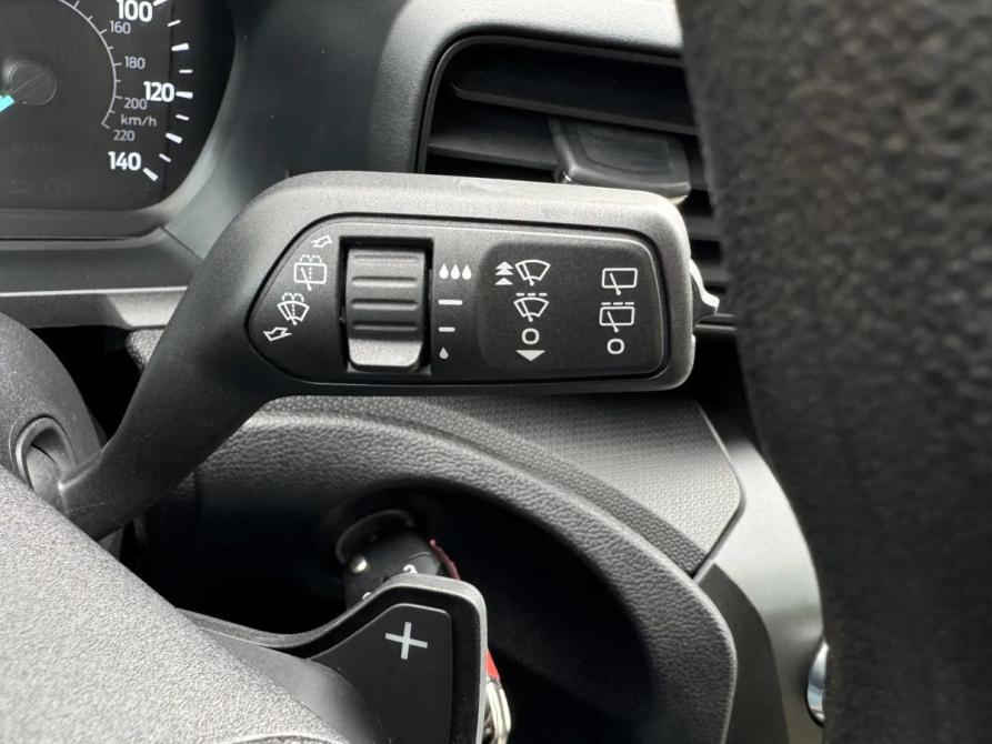 Ford Explorer VI Екатеринбург  - изображение 19