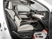Haval Jolion I Рестайлинг Иркутск  - изображение 34