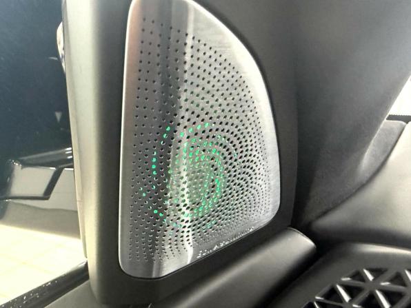 BMW X7 I (G07) Рестайлинг с пробегом 2022 года, цена 15 695 000 рублей, 40857 км, внедорожник, Автокод Объявления