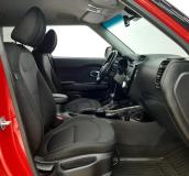Kia Soul II Рестайлинг Москва  - изображение 28