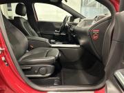 Mercedes-Benz GLA II (H247) Подольск  - изображение 35