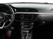 Kia Rio IV Санкт-Петербург  - изображение 30