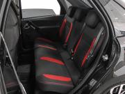 Lada (ВАЗ) Granta I Рестайлинг Минеральные Воды  - изображение 24
