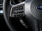 Subaru Forester IV Краснодар  - изображение 40