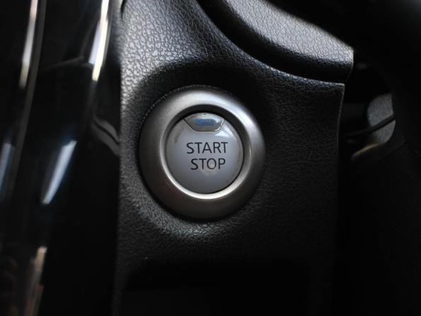 Nissan Note II Рестайлинг с пробегом 2018 года, цена 1 399 000 рублей, 114103 км, хэтчбек, Автокод Объявления