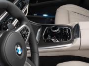 BMW X7 I (G07) Рестайлинг Москва  - изображение 45