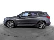 BMW X1 II (F48) Москва  - изображение 38