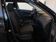Hyundai Creta I Чебоксары  - изображение 66