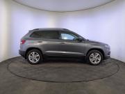 Skoda Karoq I Москва  - изображение 33