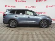 Chery Tiggo 8 I Вологда  - изображение 21