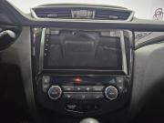 Nissan Qashqai II Тольятти  - изображение 40