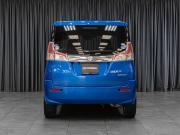 Suzuki Solio III Тюмень  - изображение 25