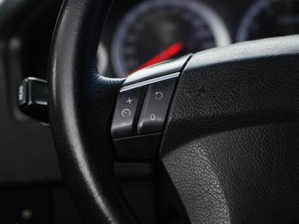 Volvo XC90 I Рестайлинг с пробегом 2011 года, цена 1 199 999 рублей, 386708 км, внедорожник, Автокод Объявления