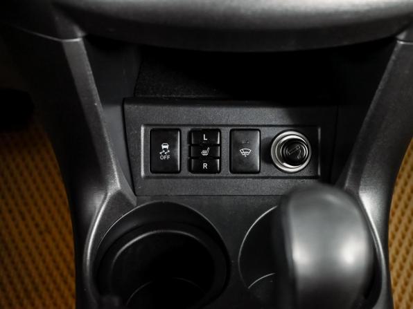 Toyota RAV4 III (XA30) Рестайлинг с пробегом 2010 года, цена 2 099 000 рублей, 130439 км, внедорожник, Автокод Объявления
