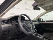 Volkswagen Passat B8 Москва  - изображение 20