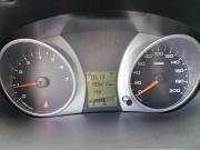 Lada (ВАЗ) Granta I Стерлитамак  - изображение 34