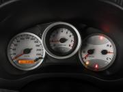 Toyota RAV4 II (XA20) Рестайлинг Тюмень  - изображение 33