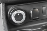 Renault Duster I Барнаул  - изображение 40