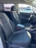Skoda Karoq I Альметьевск  - изображение 39