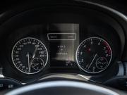 Mercedes-Benz A-Класс III (W176) Краснодар  - изображение 35