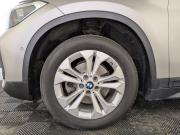 BMW X1 II (F48) Рестайлинг Москва  - изображение 40