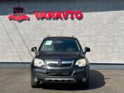 Opel Antara I Альметьевск  - изображение 10