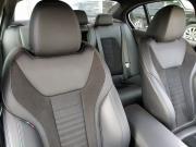 BMW 3 серии VII (G2x) Екатеринбург  - изображение 45