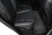 Hyundai Santa Fe III Сургут  - изображение 50