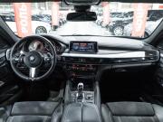 BMW X6 II (F16) Санкт-Петербург  - изображение 62